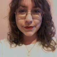 Dr Elisabeth R-B (@e_rebeille) 's Twitter Profile Photo Dr Elisabeth R-B (@e_rebeille) 's Twitter Profile Photo