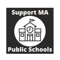 Support MA Public Schools (@supportmapublic) 's Twitter Profile