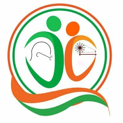 Official Twitter Account of Central Uttar Pradesh Congress Seva Foundation headed by @CSF_UP “Retweets are not endorsements”,