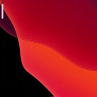 Osher (@isherosher) 's Twitter Profile