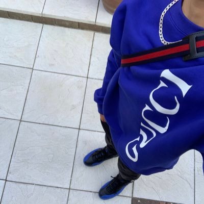 ___sammac's profile picture. 