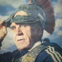 Ναβουχοδονόσορας (@svarlagas) 's Twitter Profile Photo Ναβουχοδονόσορας (@svarlagas) 's Twitter Profile Photo