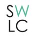 SW Womens Law Center (@SWWomensLaw) Twitter profile photo