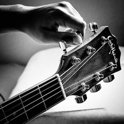 y5tMQeY4E9ekdQf's profile picture. 