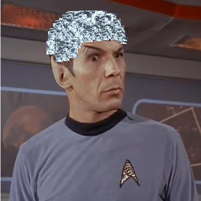 SpocksOddSocks Profile Picture