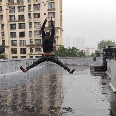 AnilCha58009744's profile picture. You know you have experienced real love, when you have lost it.