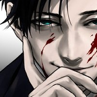 伊澤 了 (@_izwryo) 's Twitter Profile