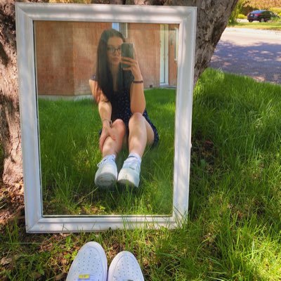 _jlynnstewart's profile picture. life is not measured by the breaths we take, but by the dogs that take our breath away