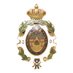 Real Academia Nacional de Farmacia (@ranfarmacia) Twitter profile photo Real Academia Nacional de Farmacia (@ranfarmacia) Twitter profile photo