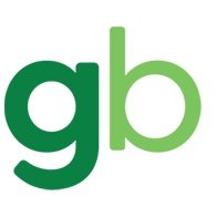 GenerationBio Profile