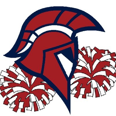 • Official Twitter of Platteview High School - Trojan Cheerleading Program • #gr82batrojan Instagram: platteviewcheer
