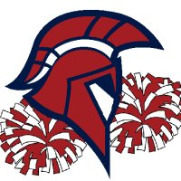 Platteview Cheer (@platteviewcheer) 's Twitter Profile