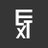 Extendidosok's profile image