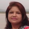 swati18july's profile picture. Editor in Chief, Khabar world