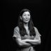 Ai-jen Poo (@aijenpoo) Twitter profile photo Ai-jen Poo (@aijenpoo) Twitter profile photo