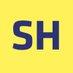 SaaS Hunt (@saashunt) Twitter profile photo SaaS Hunt (@saashunt) Twitter profile photo