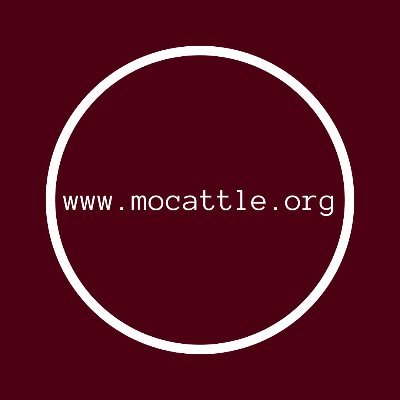Missouri Cattlemen's Profile