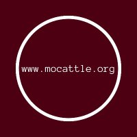 Missouri Cattlemen's(@MoCattle) 's Twitter Profile Photo