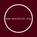 Missouri Cattlemen's (@mocattle) Twitter profile photo