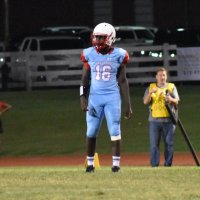 Timarion bledsoe🌴🏈! (@timarionbledsoe) 's Twitter Profile Photo Timarion bledsoe🌴🏈! (@timarionbledsoe) 's Twitter Profile Photo