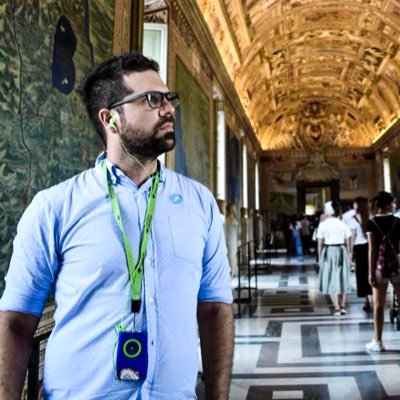 emptyseadesign's profile picture. 