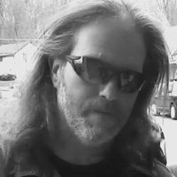 Thomas Muller (@thomasm_author) 's Twitter Profile Photo Thomas Muller (@thomasm_author) 's Twitter Profile Photo