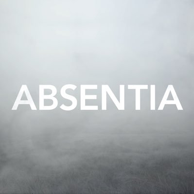 The official page for #Absentia, a Sony Pictures Television Networks original series starring Stana Katic and Patrick Heusinger.