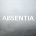 Absentia (@absentiaseries) Twitter profile photo Absentia (@absentiaseries) Twitter profile photo