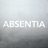 Absentia