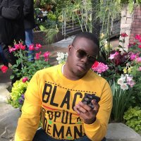 Nana T (@typical_nana) 's Twitter Profile