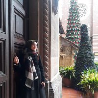 Berra (@srtberranur) 's Twitter Profile