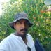 Nagarajan 📡🛰️🌳🌳🌍🌐🇮🇳 (@nagarajangis) Twitter profile photo