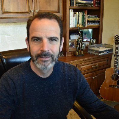 Josh Newman Profile