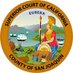 San Joaquin Superior Court (@SJSuperior) Twitter profile photo