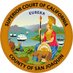 San Joaquin Superior Court (@sjsuperior) Twitter profile photo San Joaquin Superior Court (@sjsuperior) Twitter profile photo