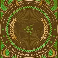 木更津高専 eスポーツ部「SpielStart」 (@kisarazu_ge) 's Twitter Profile