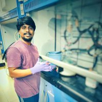 Dr. Rajendra Shirke (@rajushirke16) 's Twitter Profile