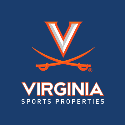 Virginia Sports Properties