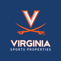 Virginia Sports Properties(@UVAVSP) 's Twitter Profile Photo