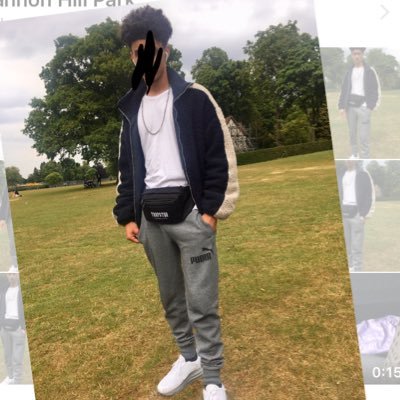 set8ak's profile picture. 