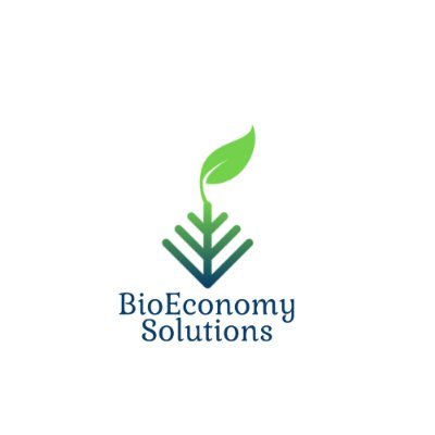 We grow eco-friendly agricultural crops for energy, timber & food. BioEconomy Solutions goal is to create a 