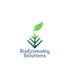 BioEconomy Solutions (@Algae4Gas) Twitter profile photo