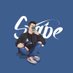 to (@tpo60439688) Twitter profile photo