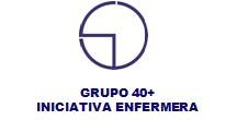 Grupo40+IniciativaEnfermera