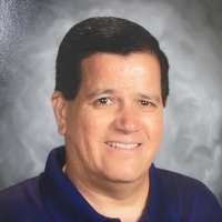 Ramiro Varela Jr. (@rvarela_bss) 's Twitter Profile Photo Ramiro Varela Jr. (@rvarela_bss) 's Twitter Profile Photo