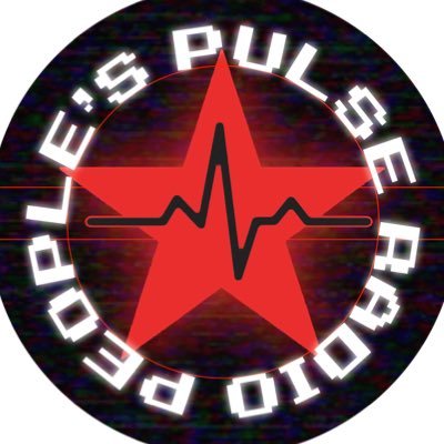 A podcast project from @iskrabooks, focused on the intersection of international revolutionary music, analysis, and critique.