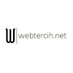 webtercih.net (@webtercih) Twitter profile photo webtercih.net (@webtercih) Twitter profile photo