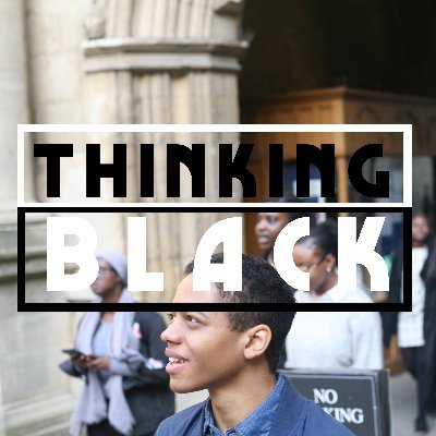 Centering, platforming and celebrating young Black voices🗣 • Educational programs for 13-18 year olds referencing Black artists, speakers and thinkers