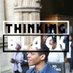 Thinking Black (@thinkingblack_) Twitter profile photo