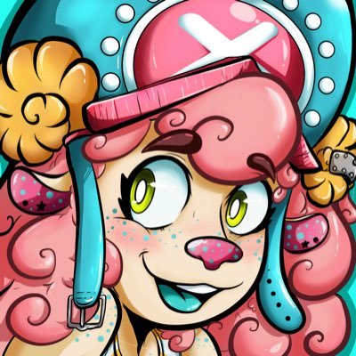 TheBubblySheep Profile Picture